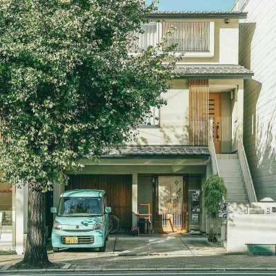 兽设表情绘制技巧Furry群